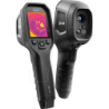 FLIR TG275 0.0192Megapixel Termisk og visuelt lyskamerakombo