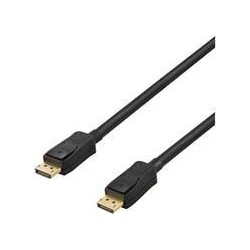 Cavo DisplayPort - 20 m