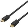 Cavo DisplayPort - 20 m