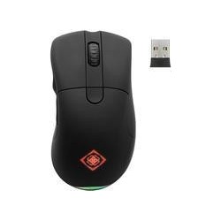 Deltaco GAM-107 mouse Mano destra USB tipo A 16000 DPI Deltaco Gamin