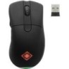 Deltaco GAM-107 mouse Mano destra USB tipo A 16000 DPI Deltaco Gamin