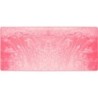 PMP85 Mousepad, 900x400x4mm, stitched edges, pink