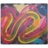 Xtrfy GP4 - Mousepad - Large - Street Pink