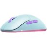 Xtrfy M8 Wired/Wireless Gaming Mouse 400-26000 CPI Low Front Ultra-li