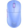 Xtrfy M8 Wired/Wireless Gaming Mouse 400-26000 CPI Low Front Ultra-li