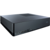 Fractal Design Node 202 Mini-ITX Geh&auml;use (mit 450Watt Netzteil) USB3