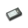 Konftel 2260mAh Batteria Battery 55-series