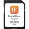 Konftel Unite Adapter SD