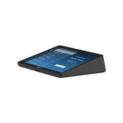 Logitech R Solution Zoom ThinkSmart Base