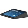 Logitech R Solution Zoom ThinkSmart Base