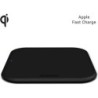 ZENS ZENS Single Wireless Charger