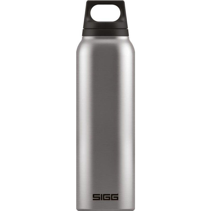 SIGG 85160 H&amp;C SPAZZOLATO INC. FILTRO 0,5 L