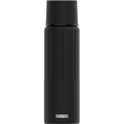 Sigg SG8735.40 Gemstone IBT Obsidian 0,5L