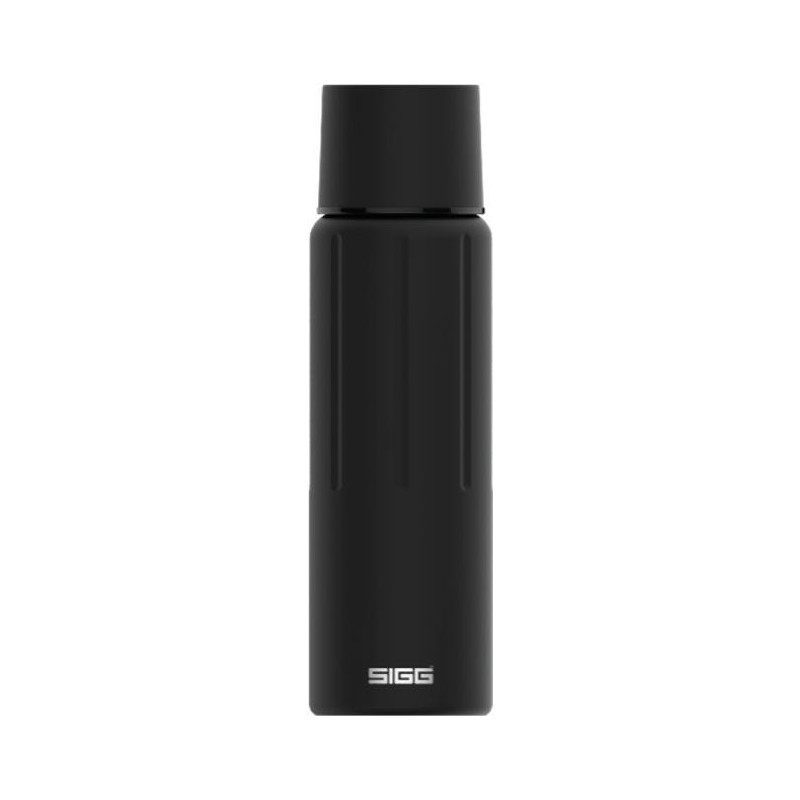 Sigg SG8735.40 Gemstone IBT Obsidian 0,5L