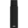 Sigg SG8735.40 Gemstone IBT Obsidian 0,5L