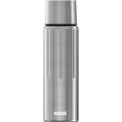 Sigg SG8735.50 Gemstone IBT Selenite 0,5L