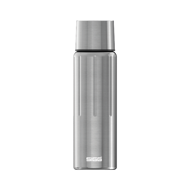 Sigg SG8735.50 Gemstone IBT Selenite 0,5L