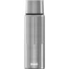 Sigg SG8735.50 Gemstone IBT Selenite 0,5L