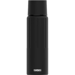 Sigg SG8735.70 Gemstone IBT Obsidian 0,75L