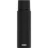 Sigg SG8735.70 Gemstone IBT Obsidian 0,75L