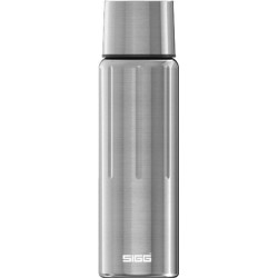 Sigg SG8735.80 Gemstone IBT Selenite 0,75L