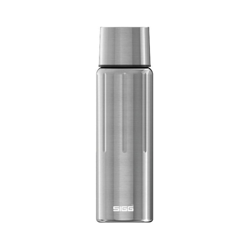 Sigg SG8735.80 Gemstone IBT Selenite 0,75L