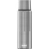 Sigg SG8735.80 Gemstone IBT Selenite 0,75L