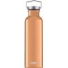 Sigg SG8744.00 Original Copper 0.75 L