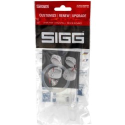 SIGG 8833.90 MK MIRACLE GASKET SET