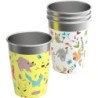 KIDS CUP SET