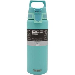 Sigg SG8992.00 Shield One Glacier 0,75L