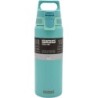 Sigg SG8992.00 Shield One Glacier 0,75L