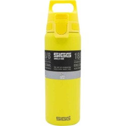 SIGG 8992.20 SHIELD ONE ULTRA LIMONE 0,75 L