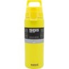 SIGG 8992.20 SHIELD ONE ULTRA LIMONE 0,75 L