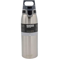 Sigg SG8992.40 Shield One Brushed 1L