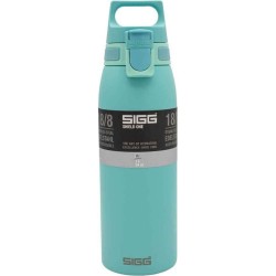 Sigg SG8992.50 Shield One Glacier 1L