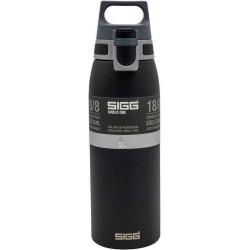 Sigg SG8992.80 Shield One Black 1L