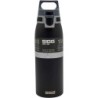 Sigg SG8992.80 Shield One Black 1L