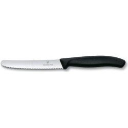 Victorinox N&Acirc;&cent;&Acirc;&frac34; do pomidor&Acirc;&cent;w 6.7833