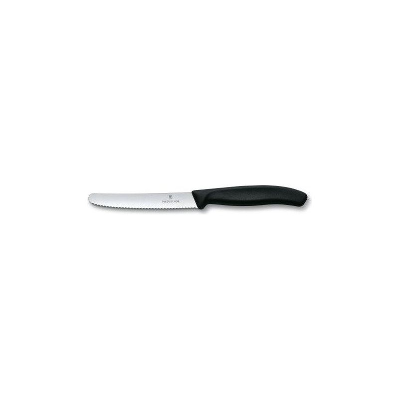 Victorinox N&Acirc;&cent;&Acirc;&frac34; do pomidor&Acirc;&cent;w 6.7833