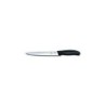 VICTORINOX Filetiermesser Swiss Classic silber