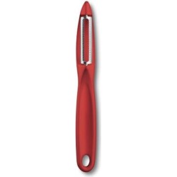 Victorinox Sparsch. Frastagliato.rosso