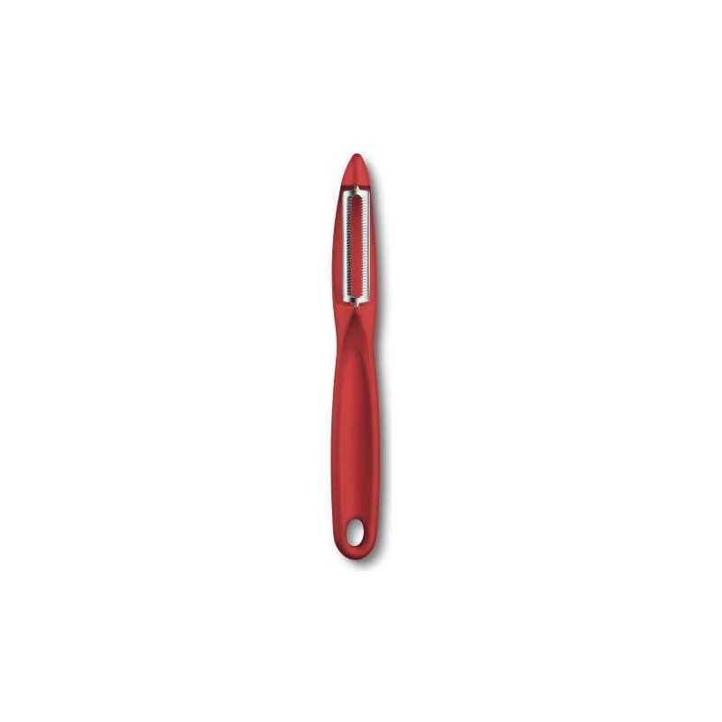 Victorinox Sparsch. Frastagliato.rosso