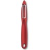 Victorinox Sparsch. Frastagliato.rosso