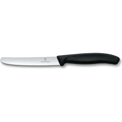 Victorinox Swiss Classic table knife 6 tlg.