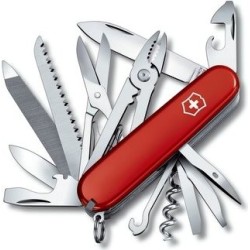 Victorinox V-1.37 73 Taschenmesser