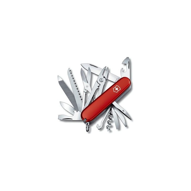 Victorinox V-1.37 73 Taschenmesser