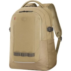 Next 24 Ryde 16 Laptop Backpack