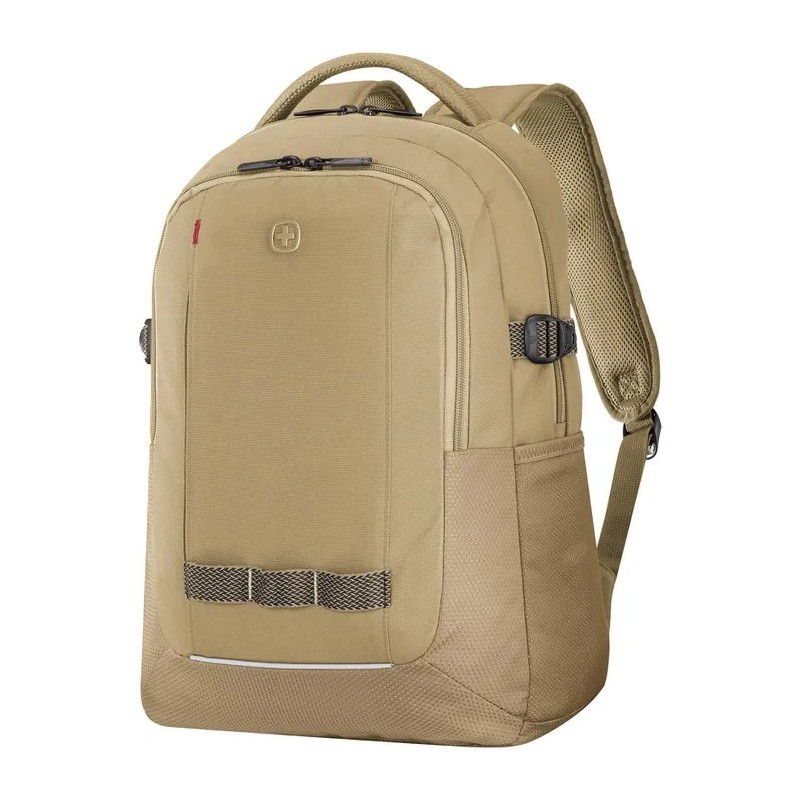 Next 24 Ryde 16 Laptop Backpack