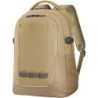 Next 24 Ryde 16 Laptop Backpack